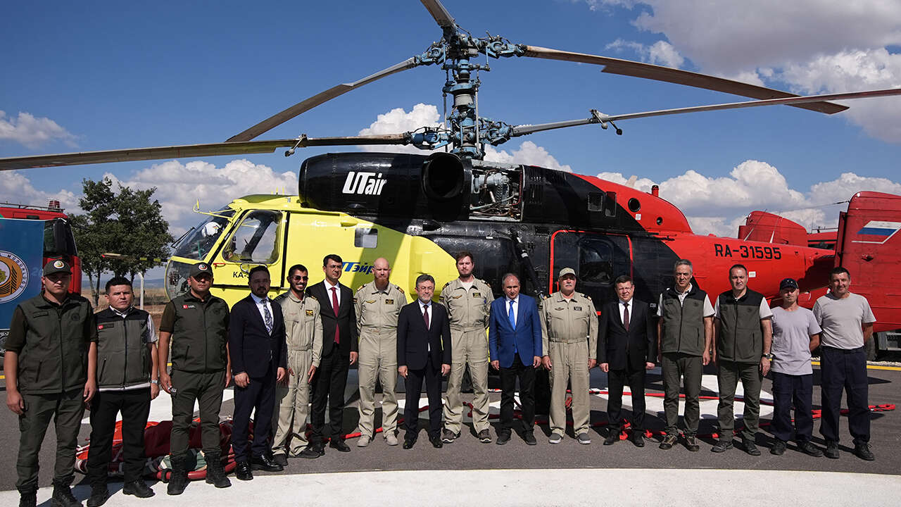 bakan-yumakli-usak-yangin-aciklama1