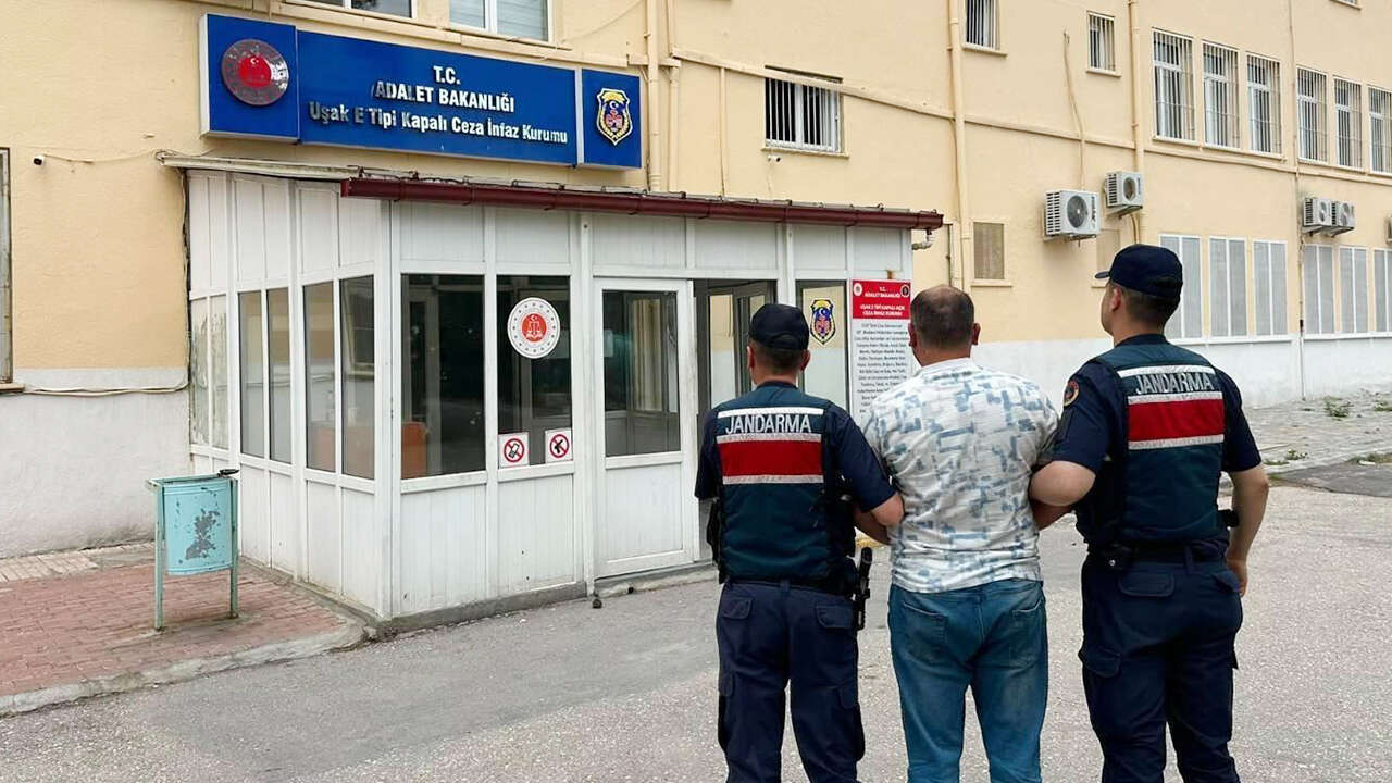 usak-kesinlesmis-hapis-cezasi-bulunan1