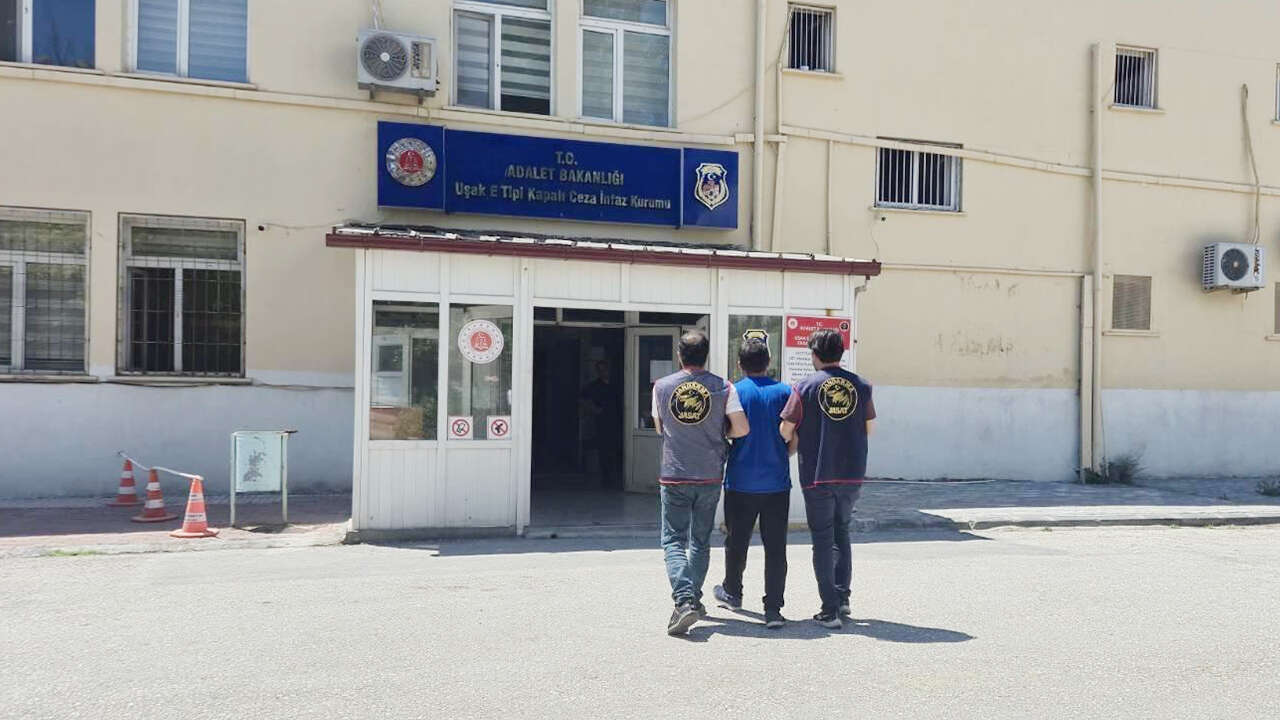 usak-kesinlesmis-hapis-cezasi-bulunan2