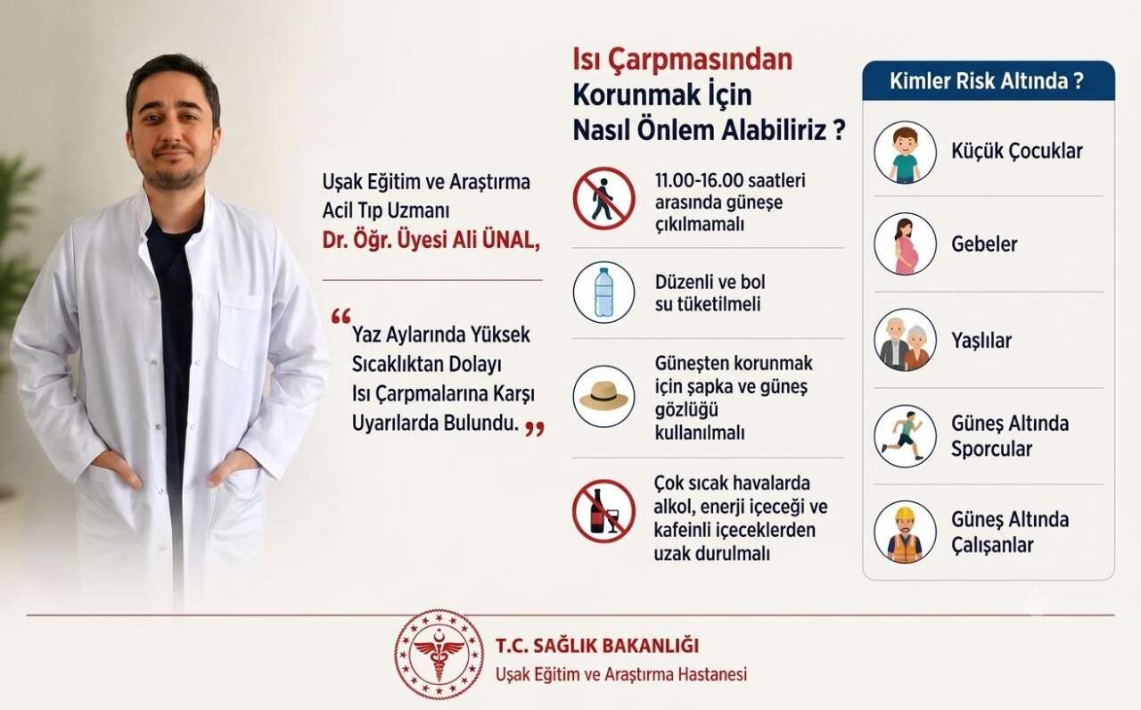 ali-unal-uyari