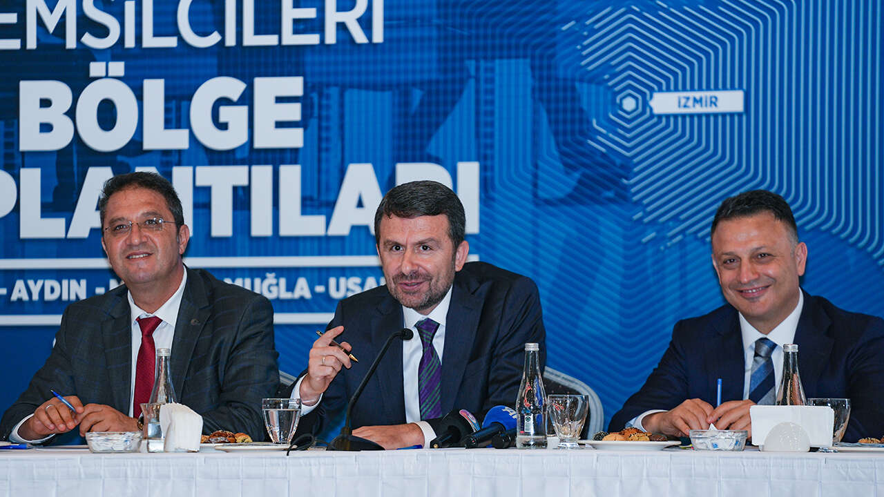 basin-ilan-izmir-toplanti-usak2