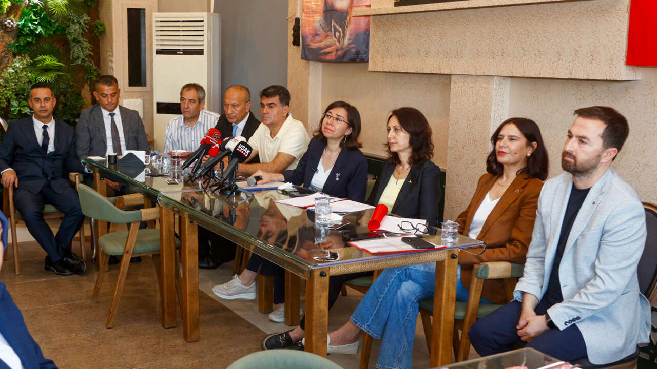 hatice-terekeci-ozkan-usak-basin-toplanti