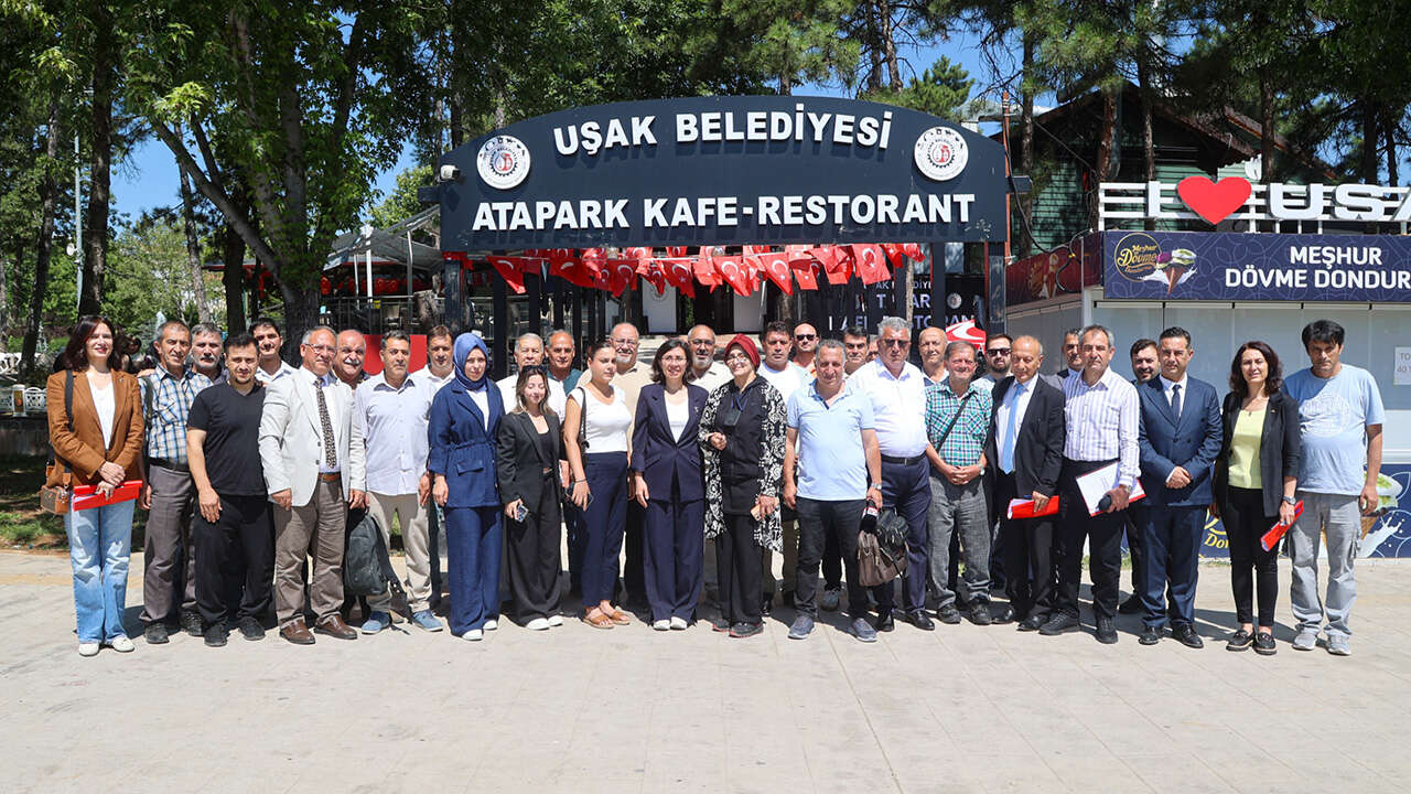 hatice-terekeci-ozkan-usak-basin-toplanti2