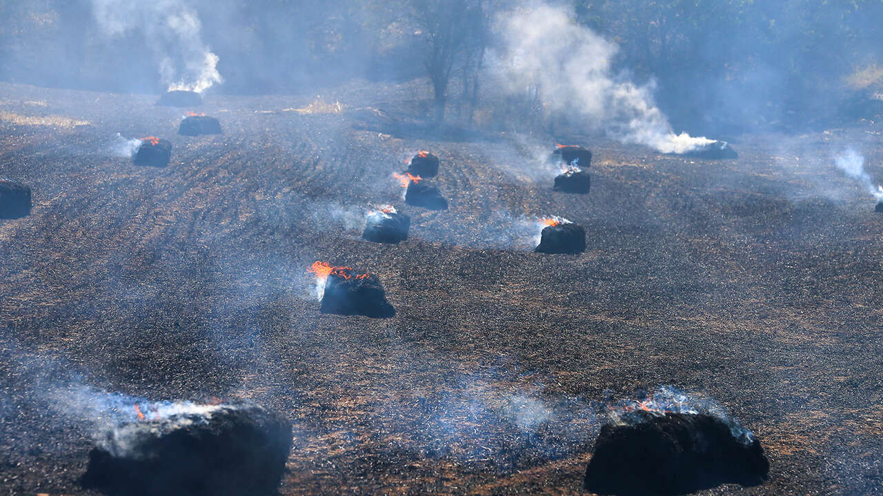 kayaagil-yangin-sondurulme