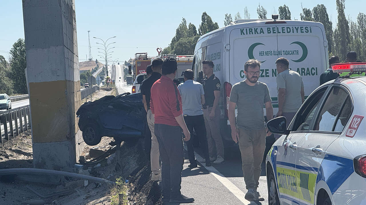 kari-koca-oldu-8-aylik-bebek-agir-yarali-afyon-usak1