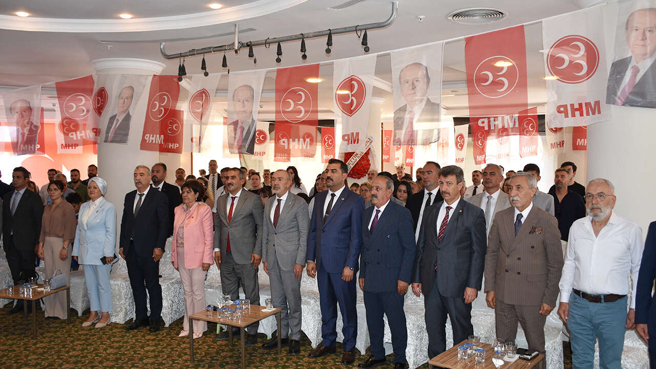 yasar-yildirim-mhp-usak-tepki