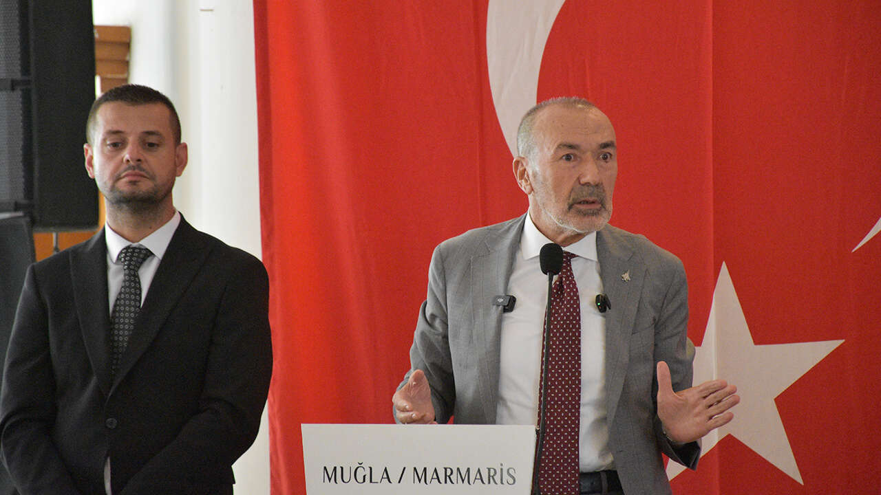 yasar-yildirim-mhp-usak-tepki1
