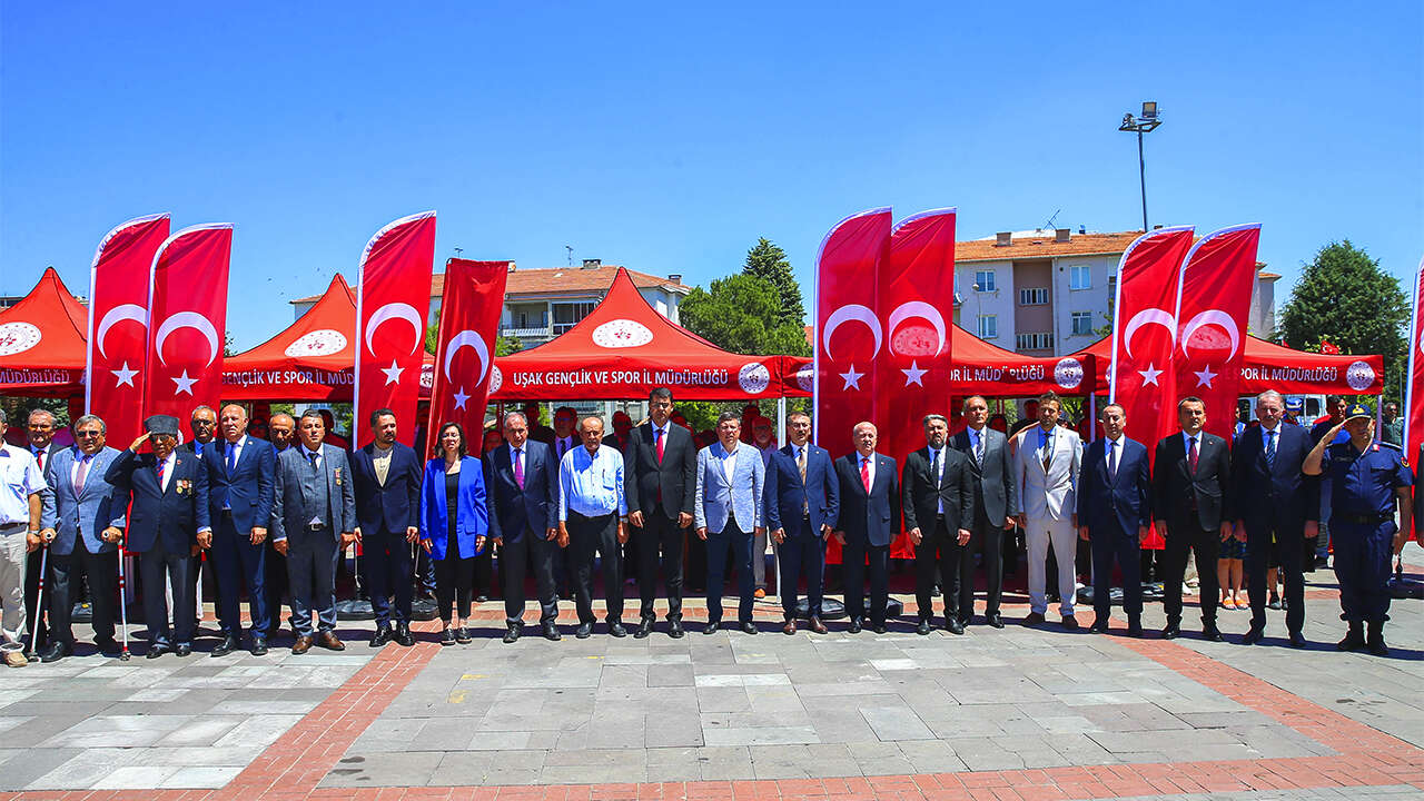 15-temmuz