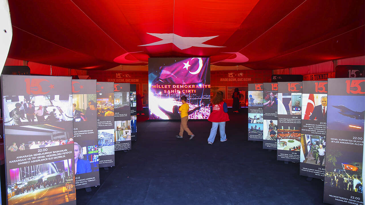 15-temmuz