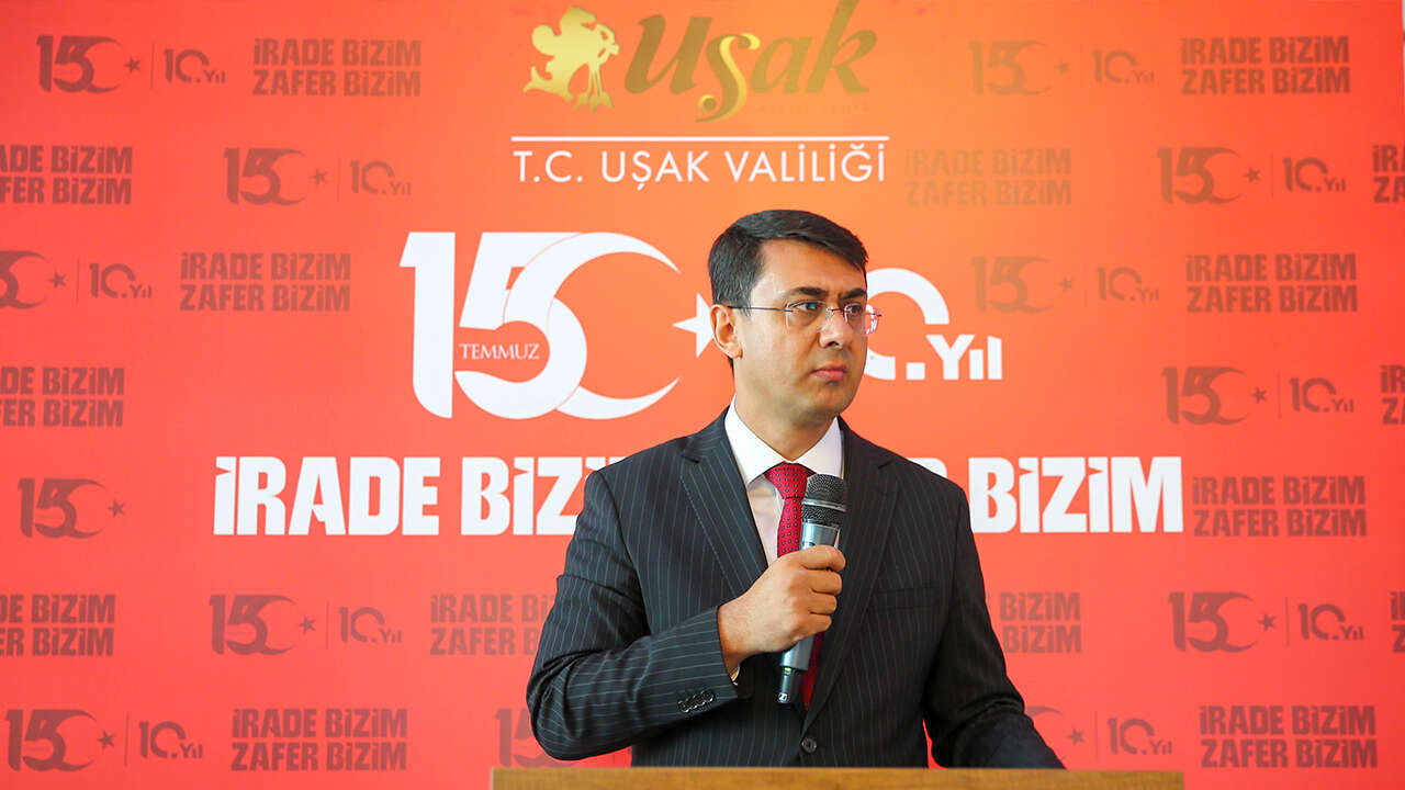 usak-sehit-aileleri-yemek-valilik