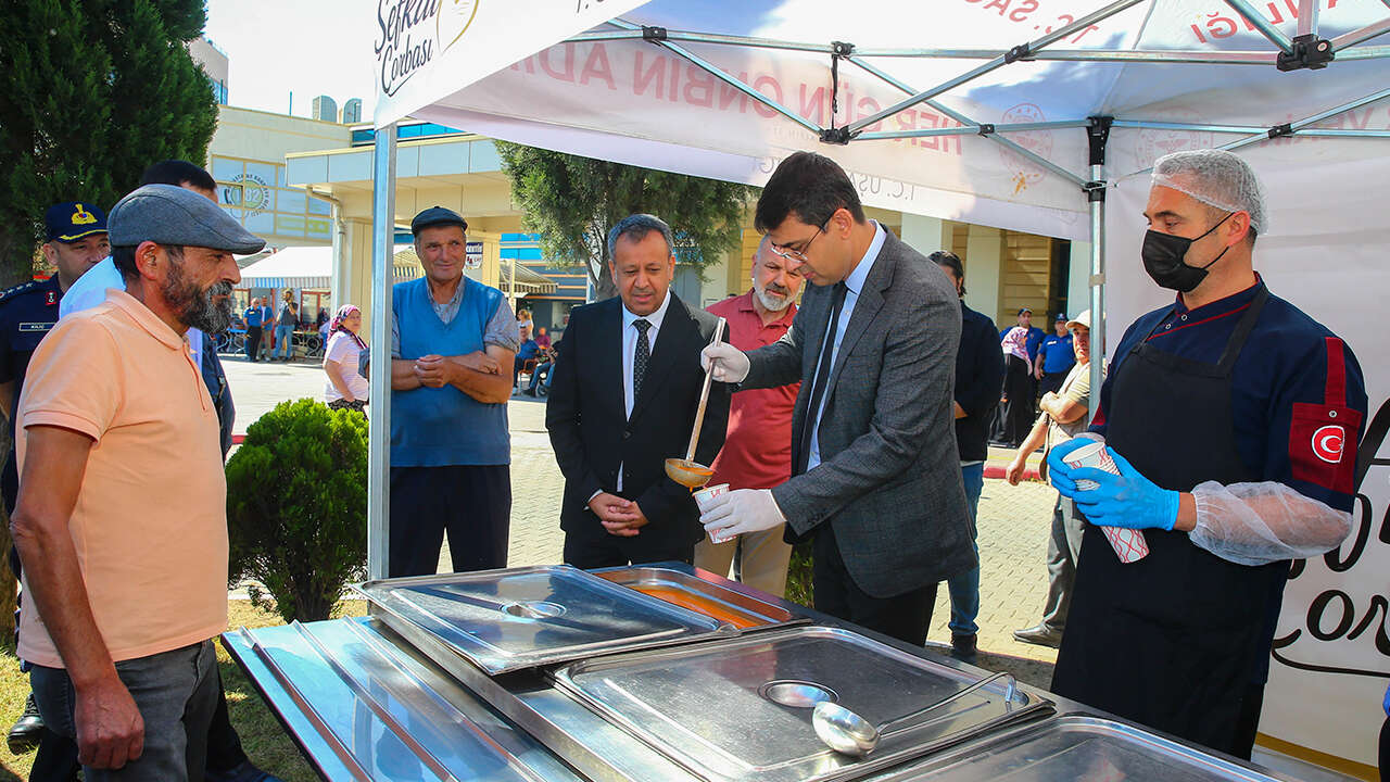 hastane-bahcesi-corba-ikrami3
