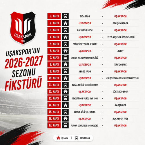 usakspor