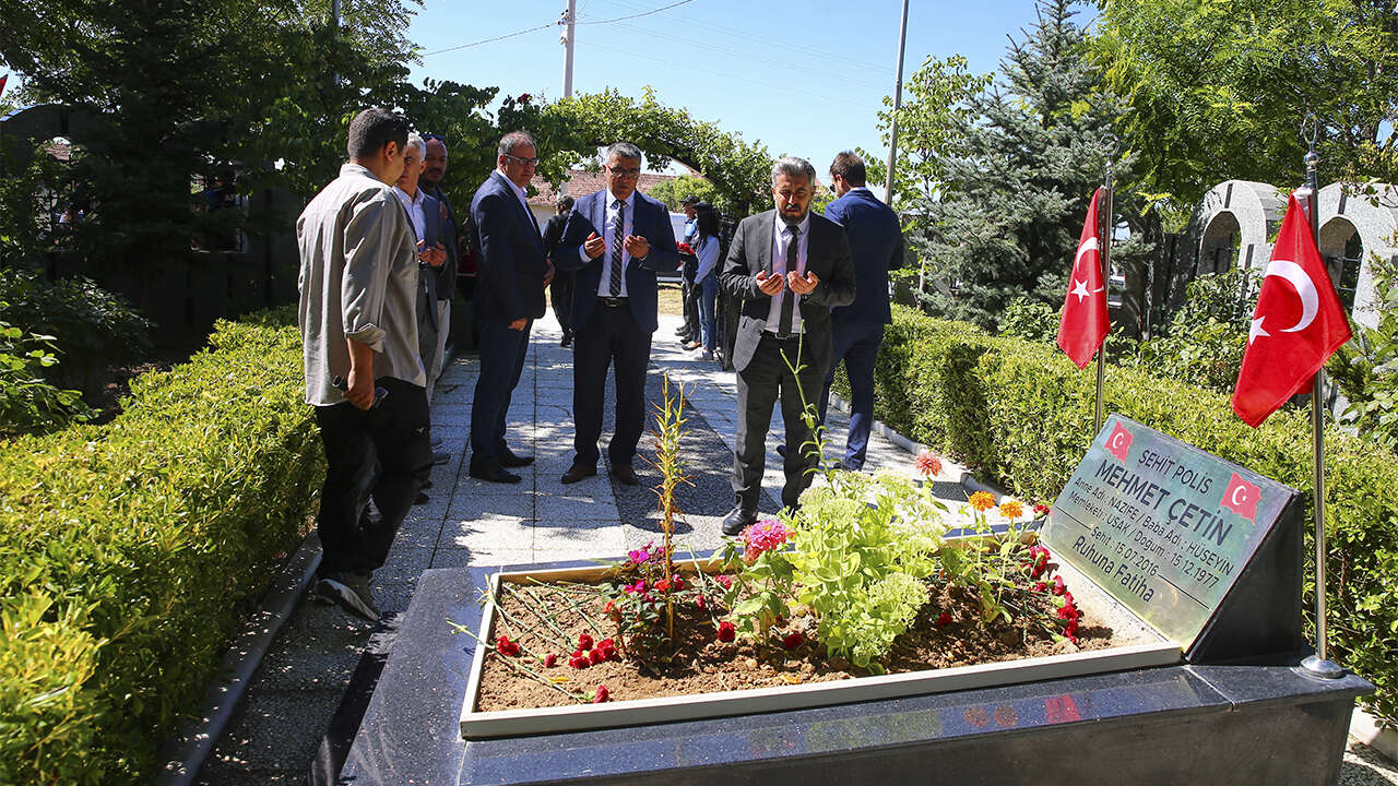 15-temmuz