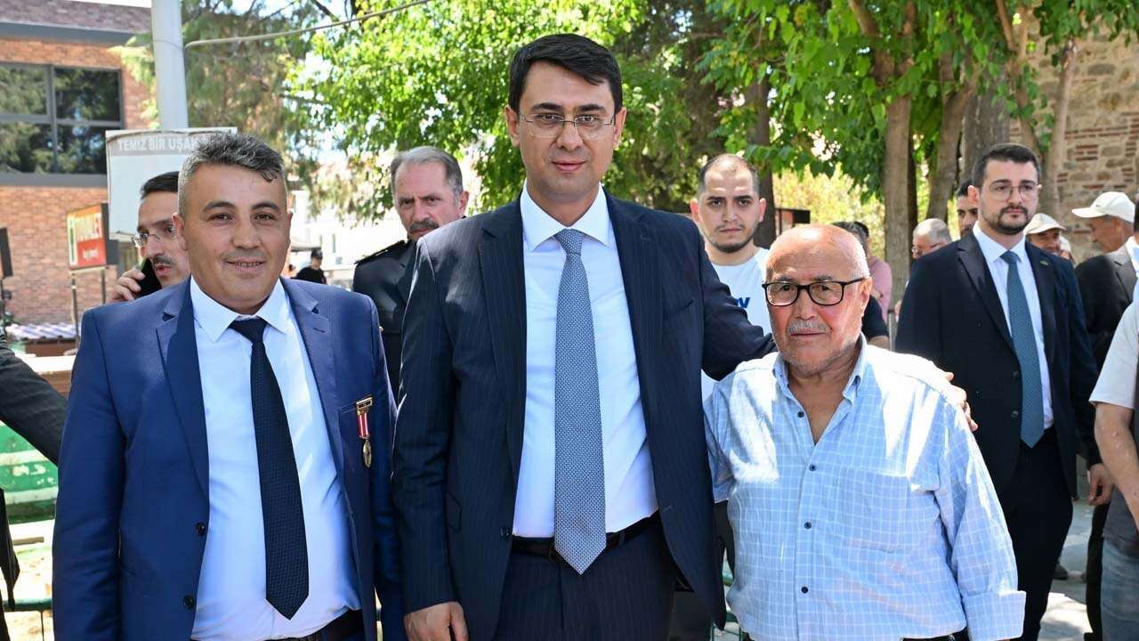 15-temmuz