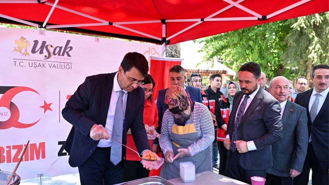 15-temmuz