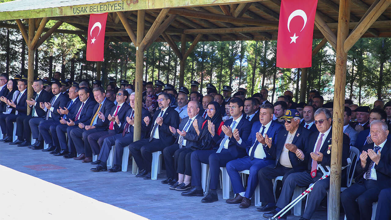 15-temmuz