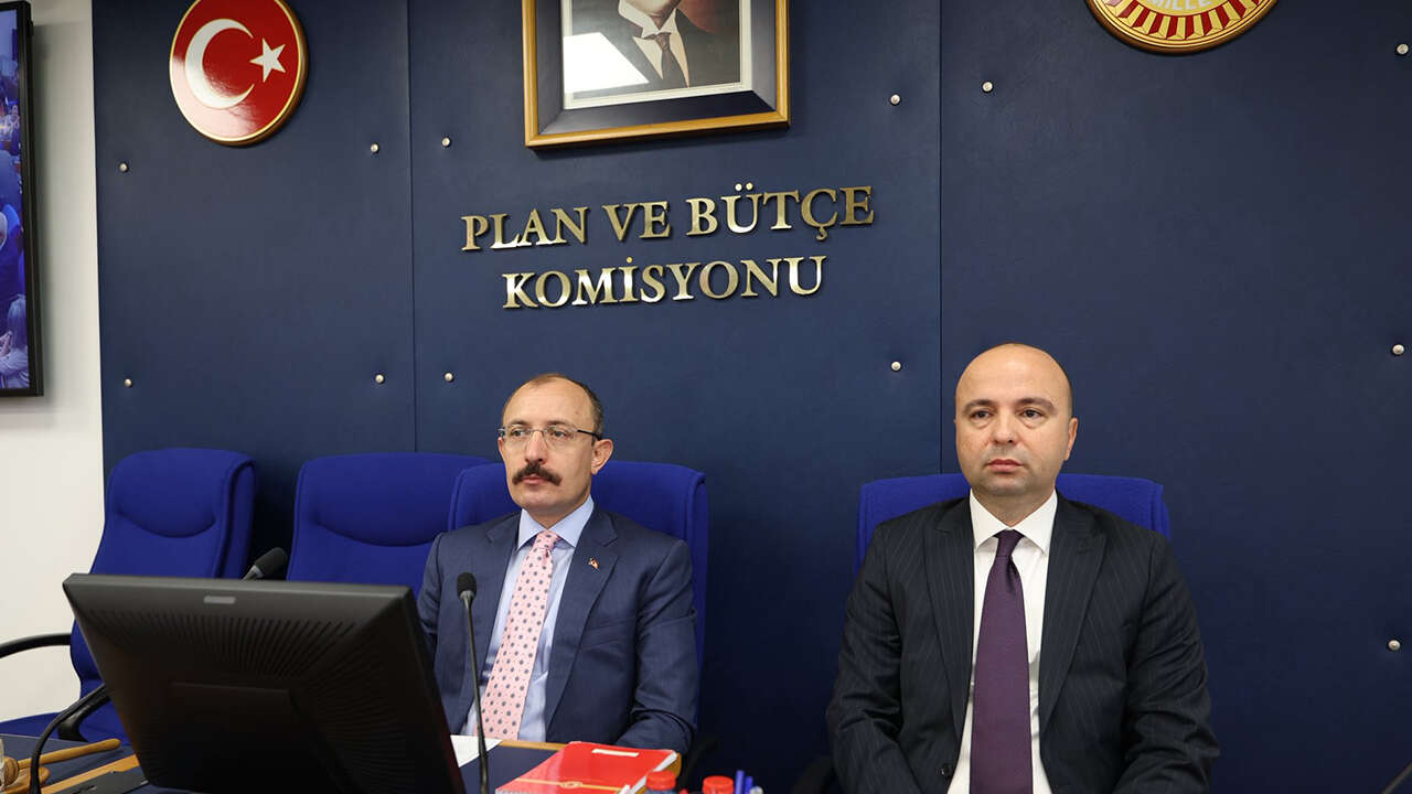 tbmm-plan-butce-komisyonu-kavga