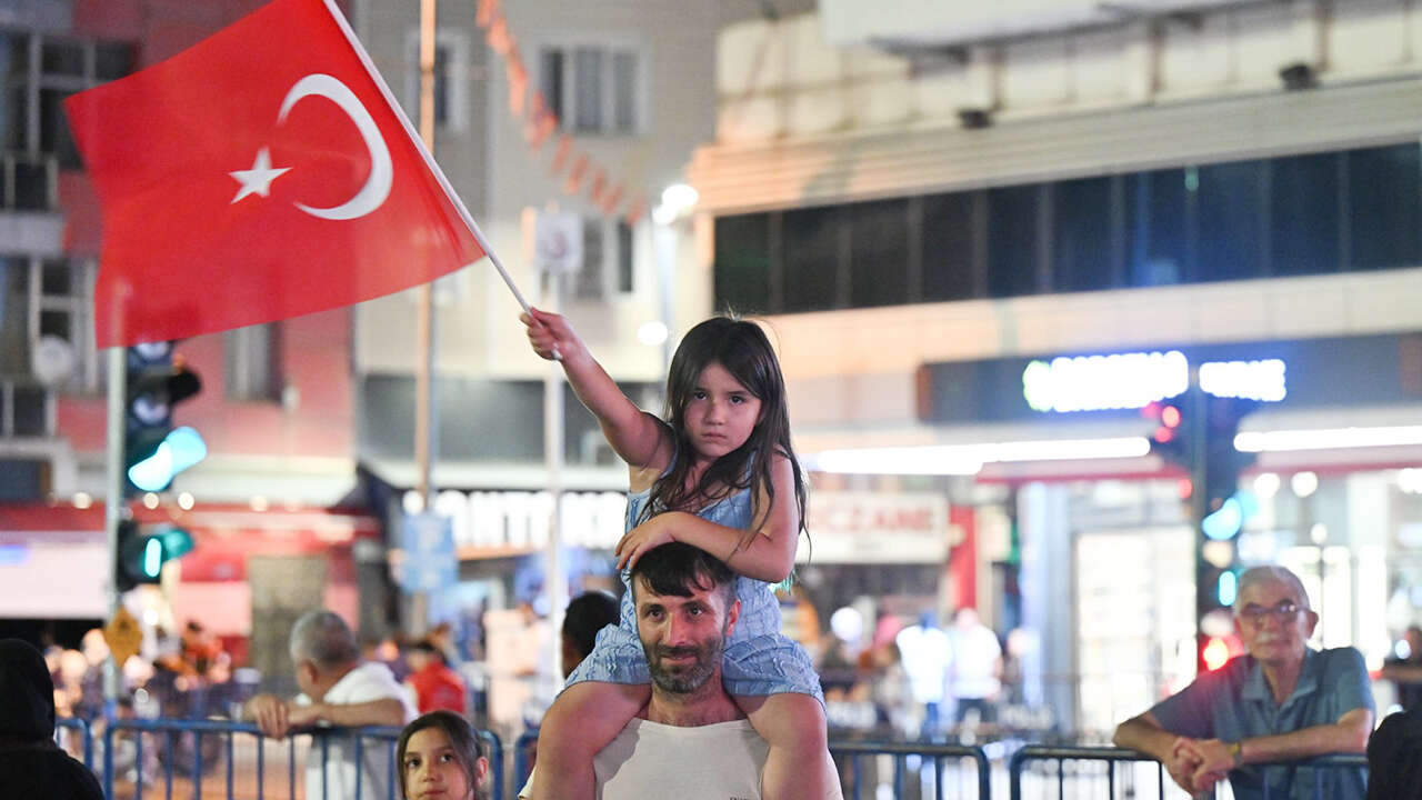 15-temmuz-usak-kutlama