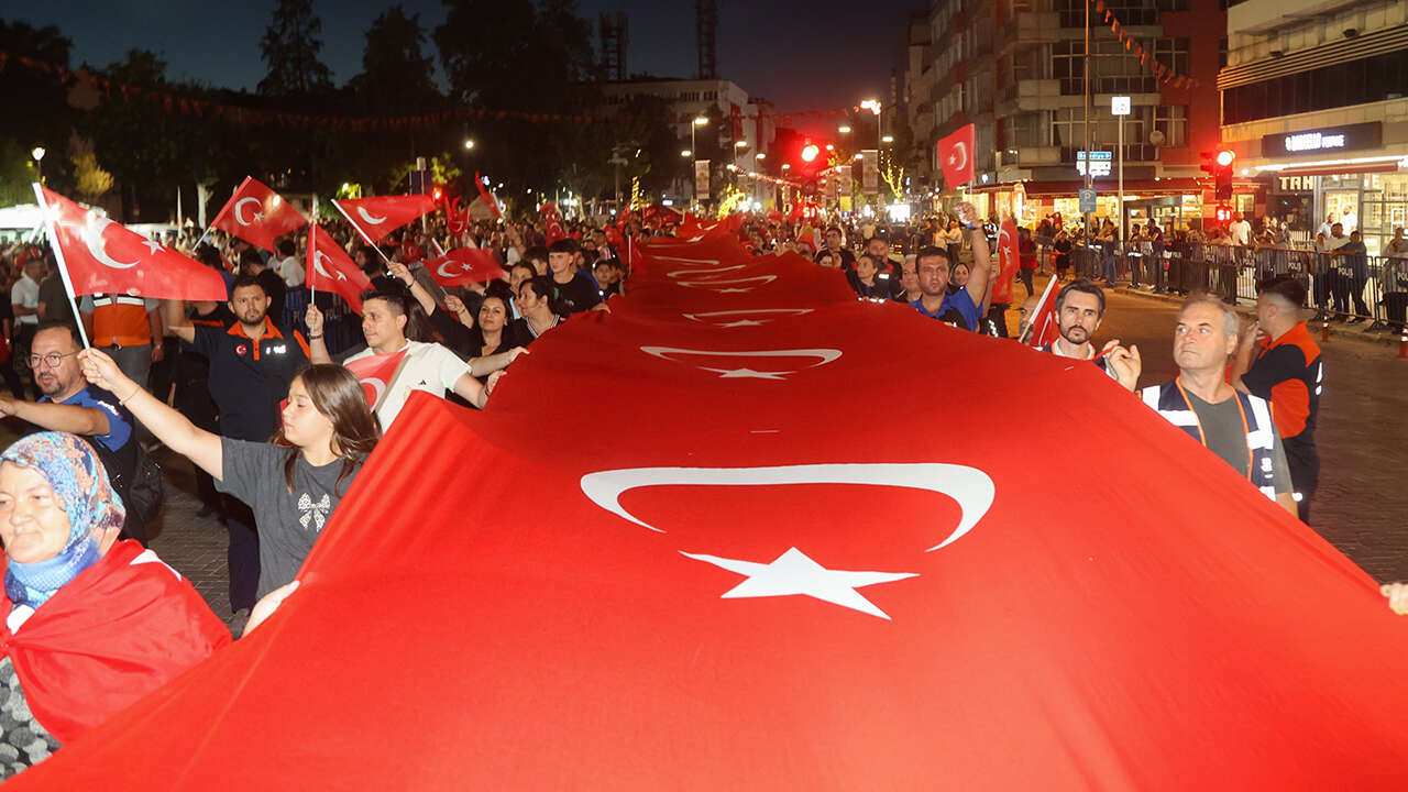 15-temmuz-usak-kutlama1