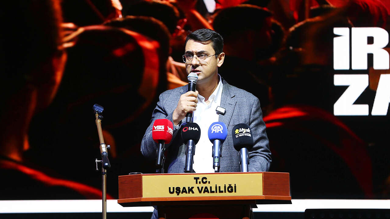 15-temmuz-usak-kutlama3
