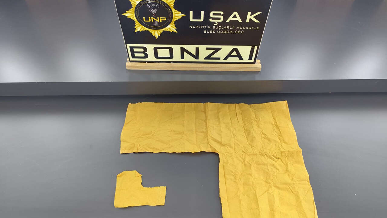 usak-temmuz-ayi-uyusturucu-10-tutuklama2