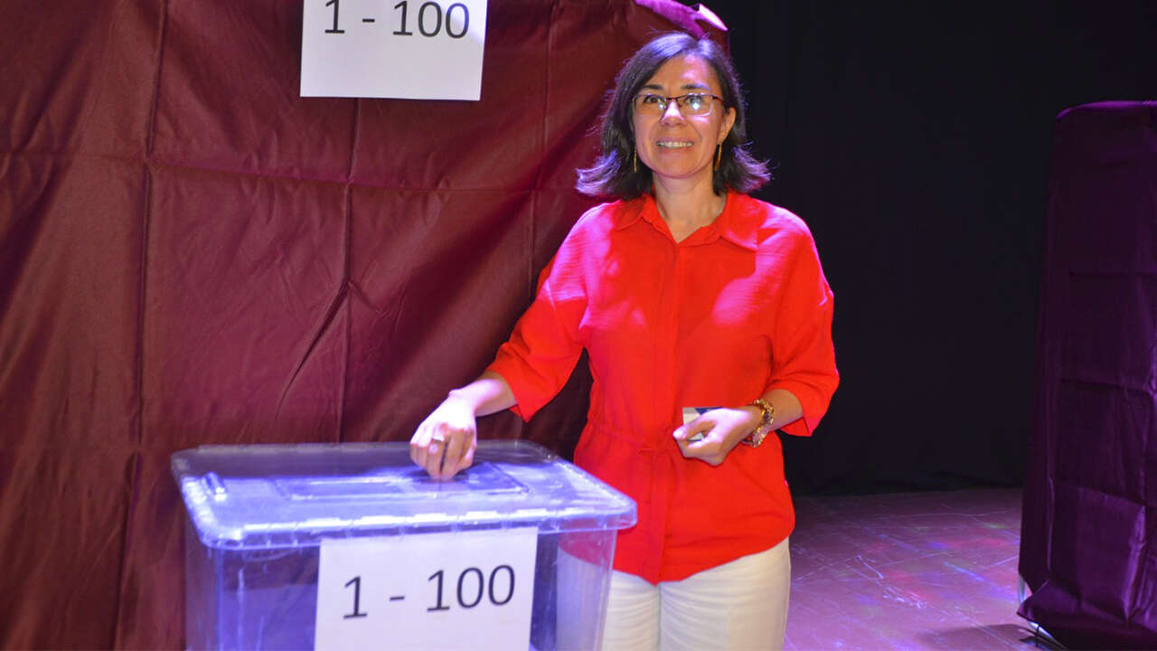 nesrin-kundak