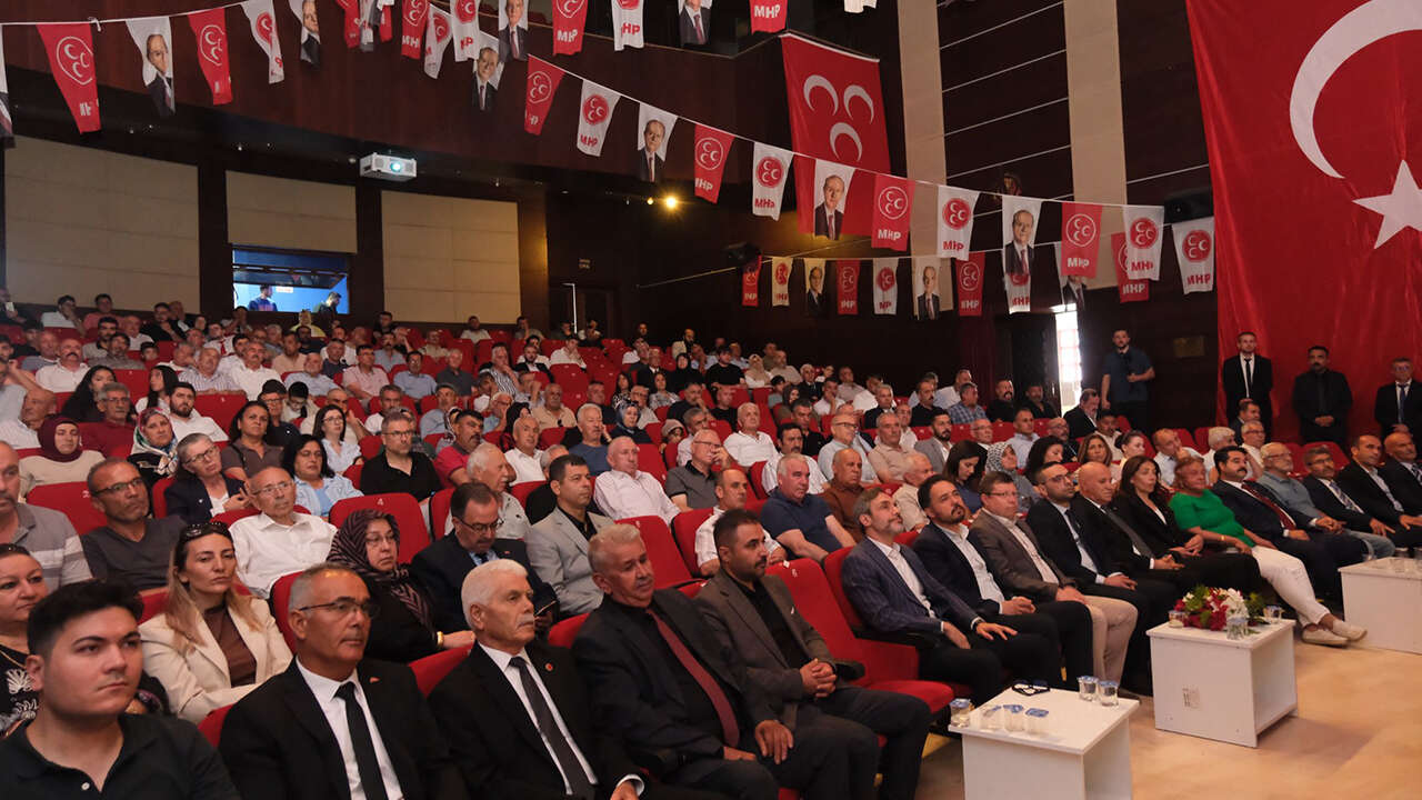 mhp-usak-ramazan-donmez2