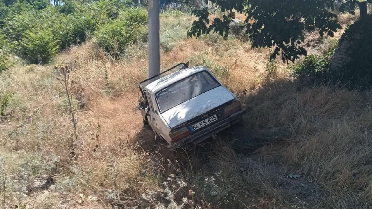 kontrolden-cikan-toros-usak-4yarali