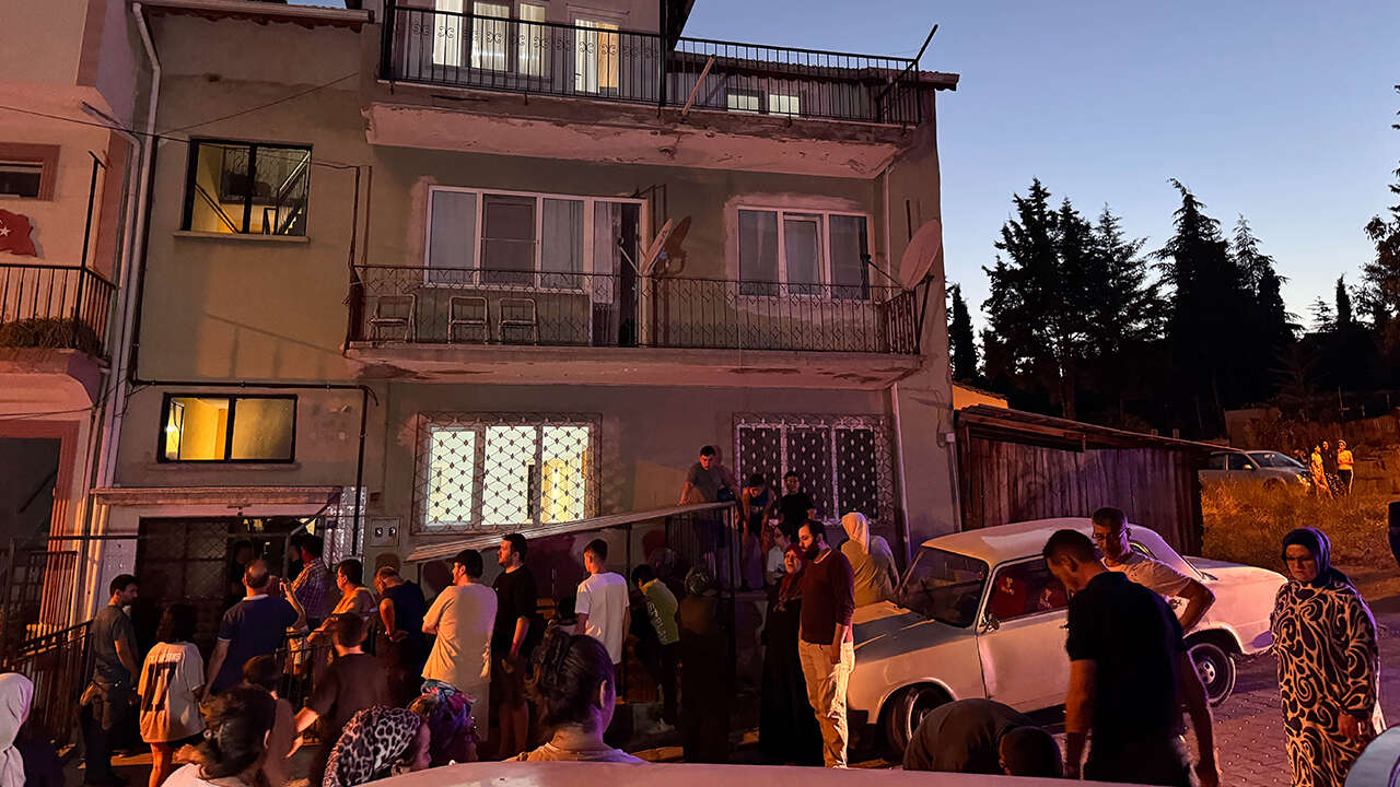 usak-dut-toplayan-kisi-oldu1
