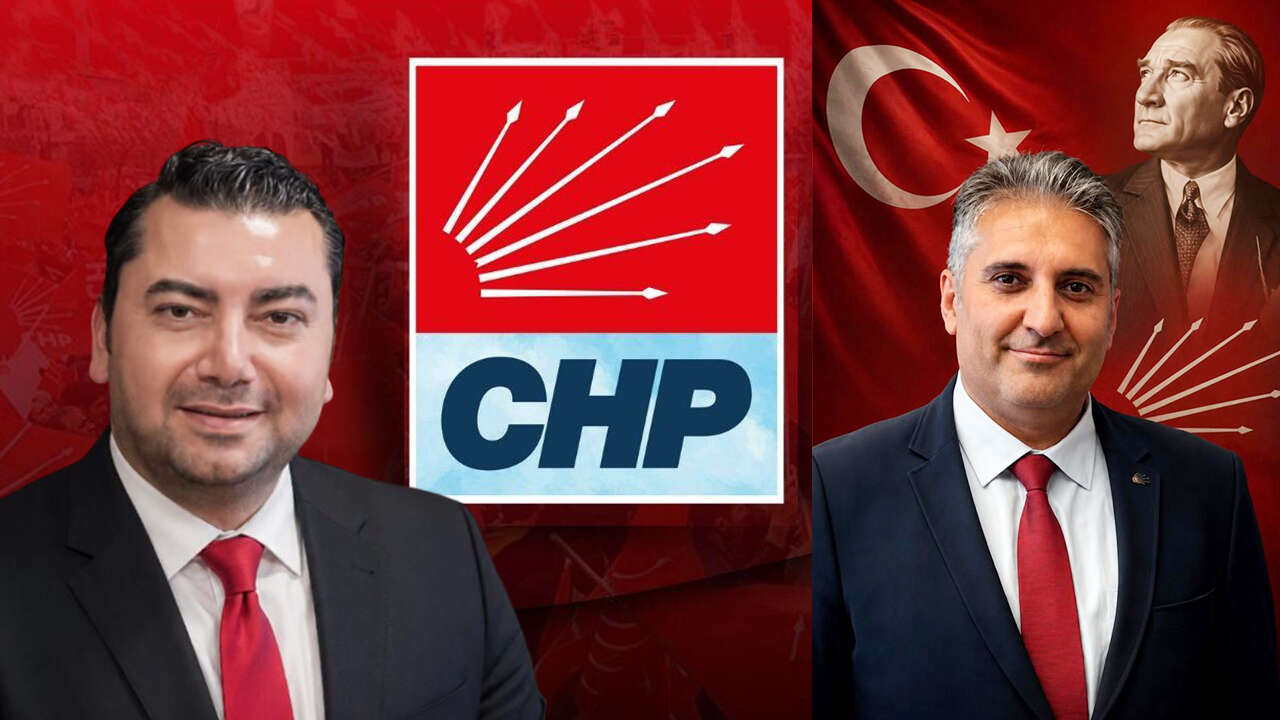chp-usak-il-ilce-baskanlari-belli-oldu
