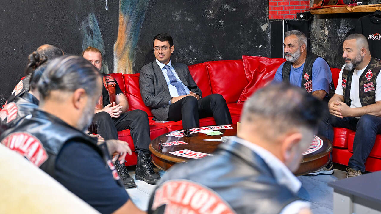 vali-kartal-motosiklet-kulubu-ziyaret