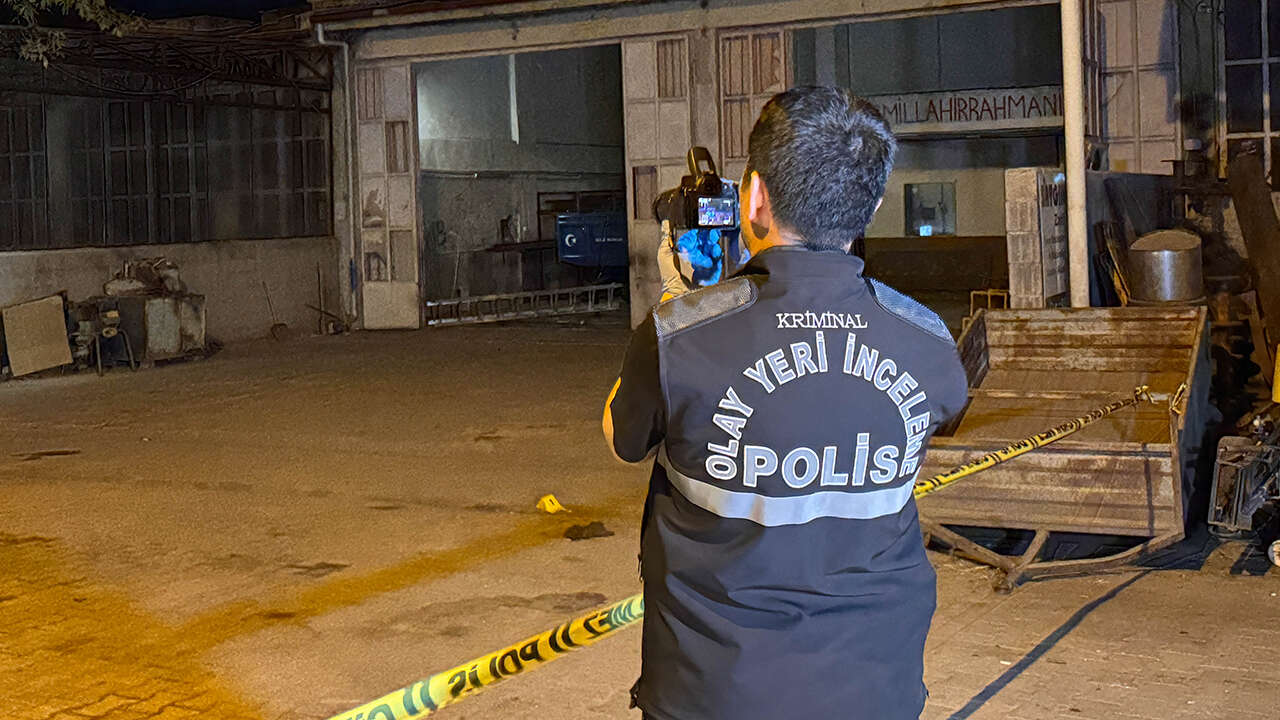 sivasli-sanayi-silahli-kavga-13-yarali