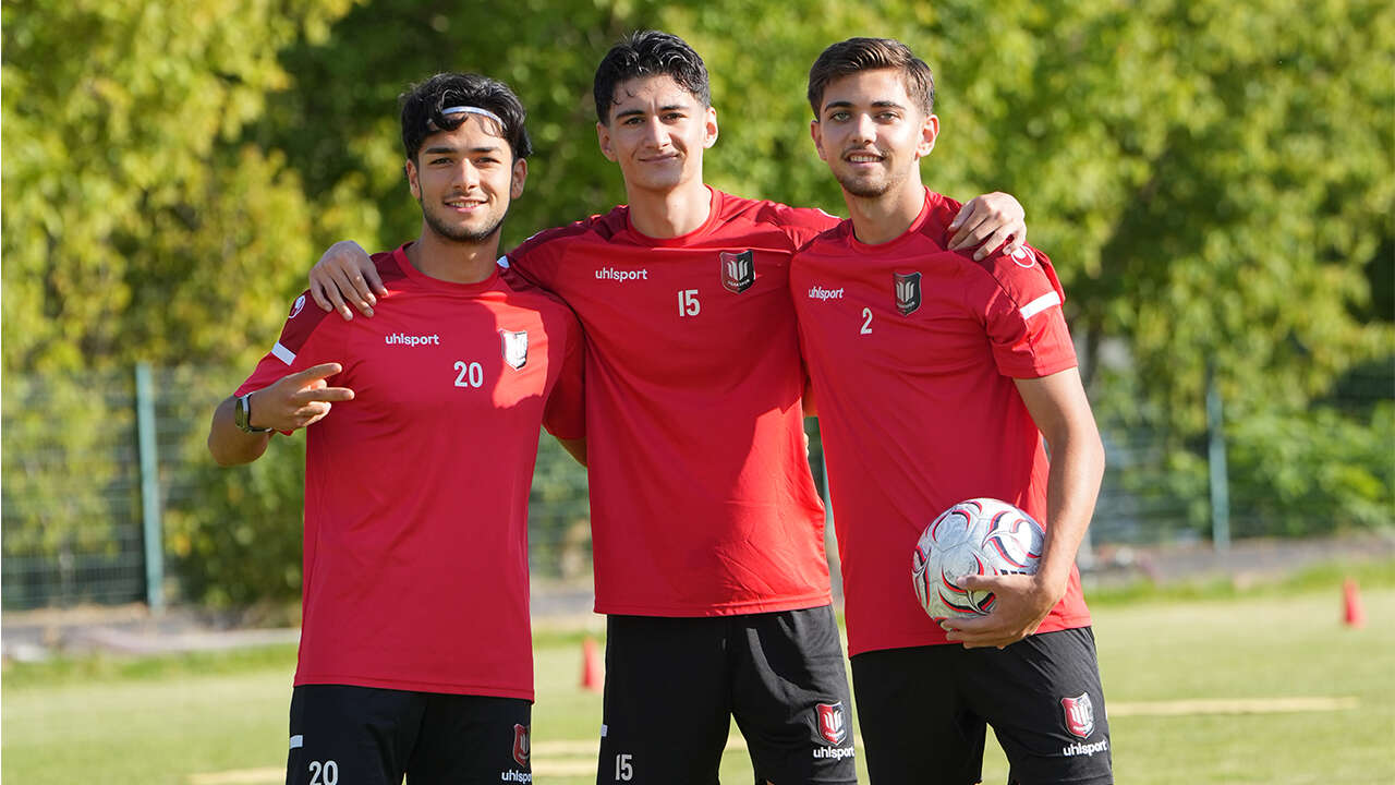 usakspor-yeni-sezon-hazirliklari1
