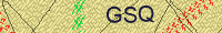 Güvenlik Resmi